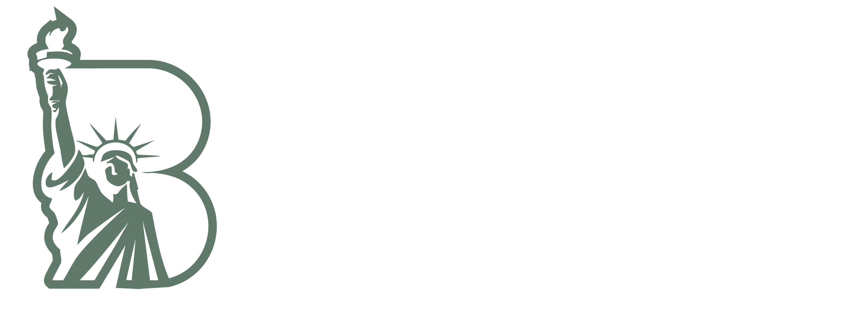 Advogado Binnall
